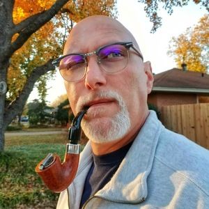 Meet your Posher, Jack